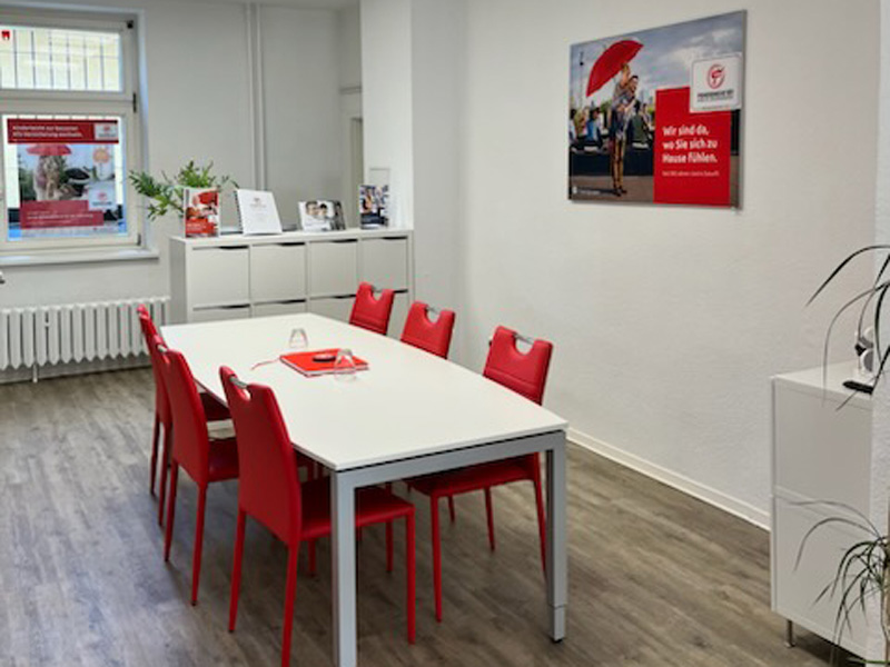 Agenturbilder