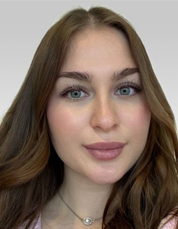 Laura Winkler