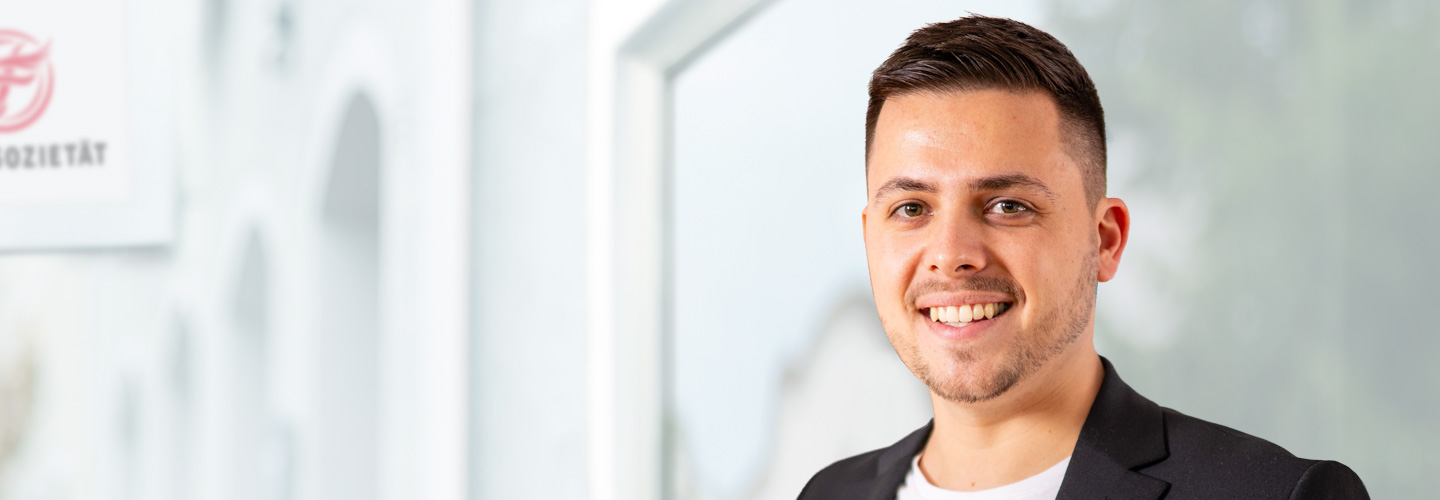 Feuersozietät Berlin Brandenbrug