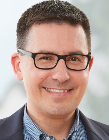 Lars Eimer