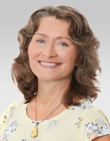 teamteaser-m-schmidt-vkb-350x450