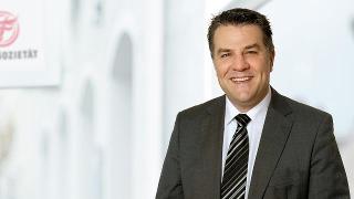 matthias_voss_ad-leiter