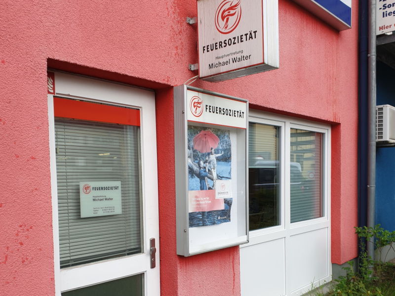Agenturbilder