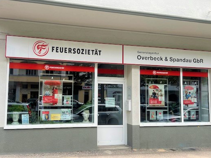 Agenturbilder