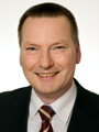 <b>Ralf Führer</b> - profilbild