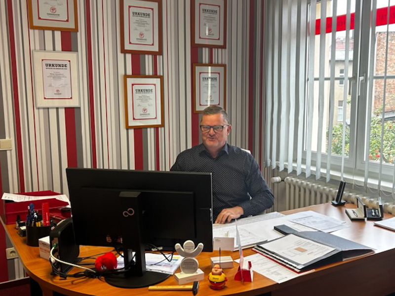 Agenturbilder