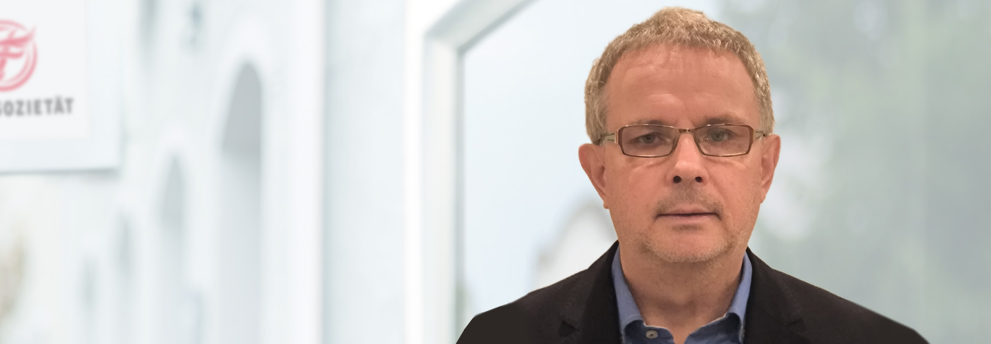 Feuersozietät Berlin Brandenbrug