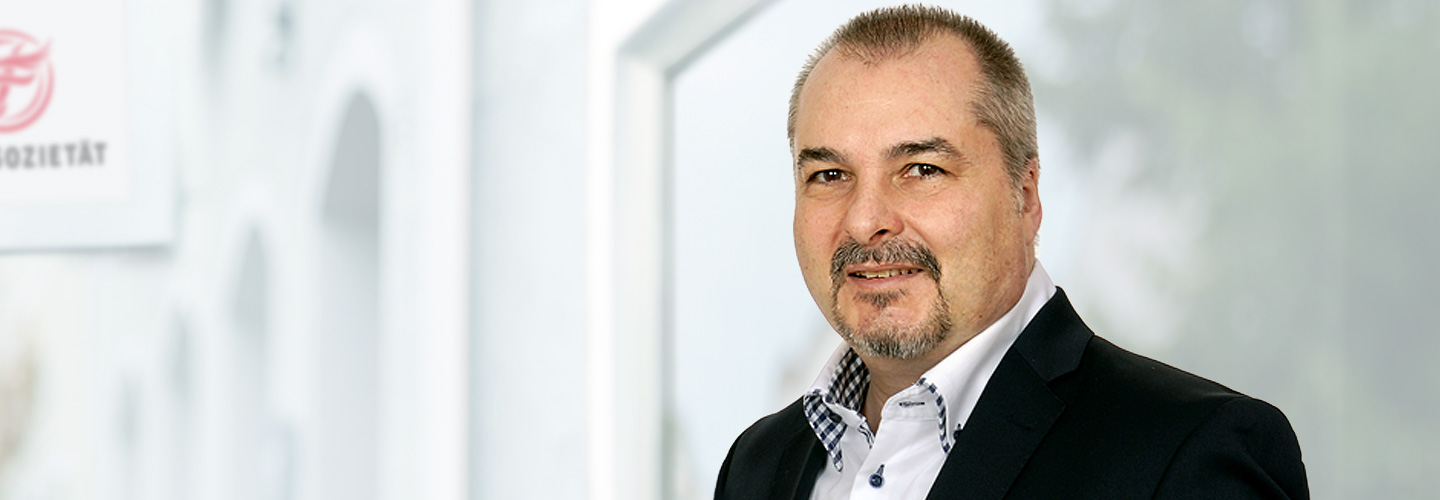 Uwe Kufahl