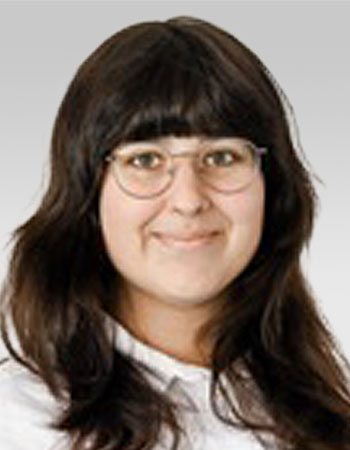 Kathrin Wildemann
