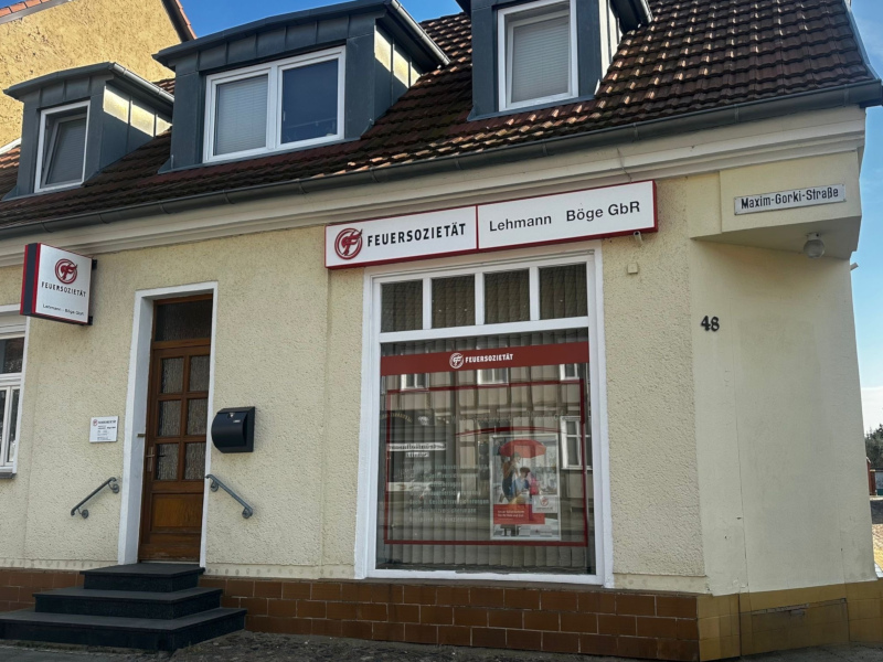 Agenturbilder