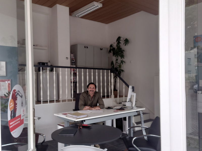 Agenturbilder