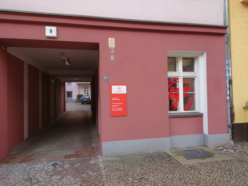 Agenturbilder