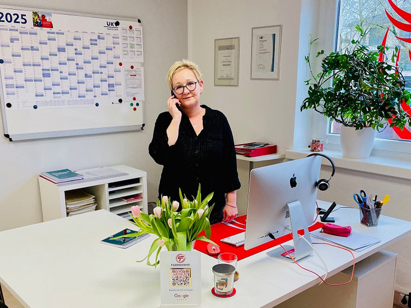 Agenturbilder