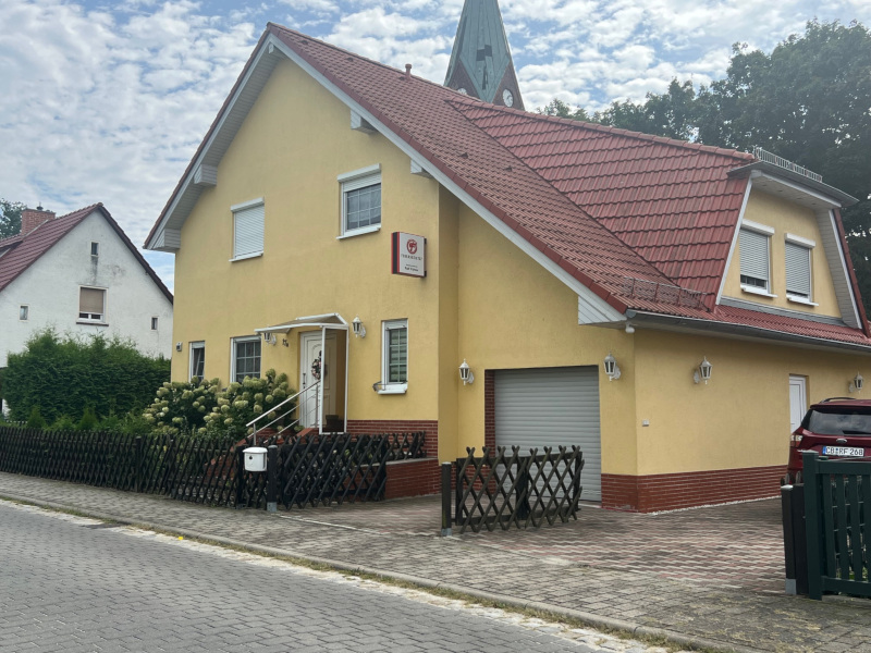 Agenturbilder