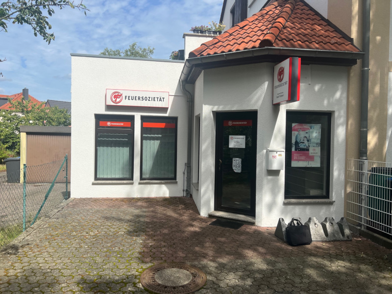Agenturbilder